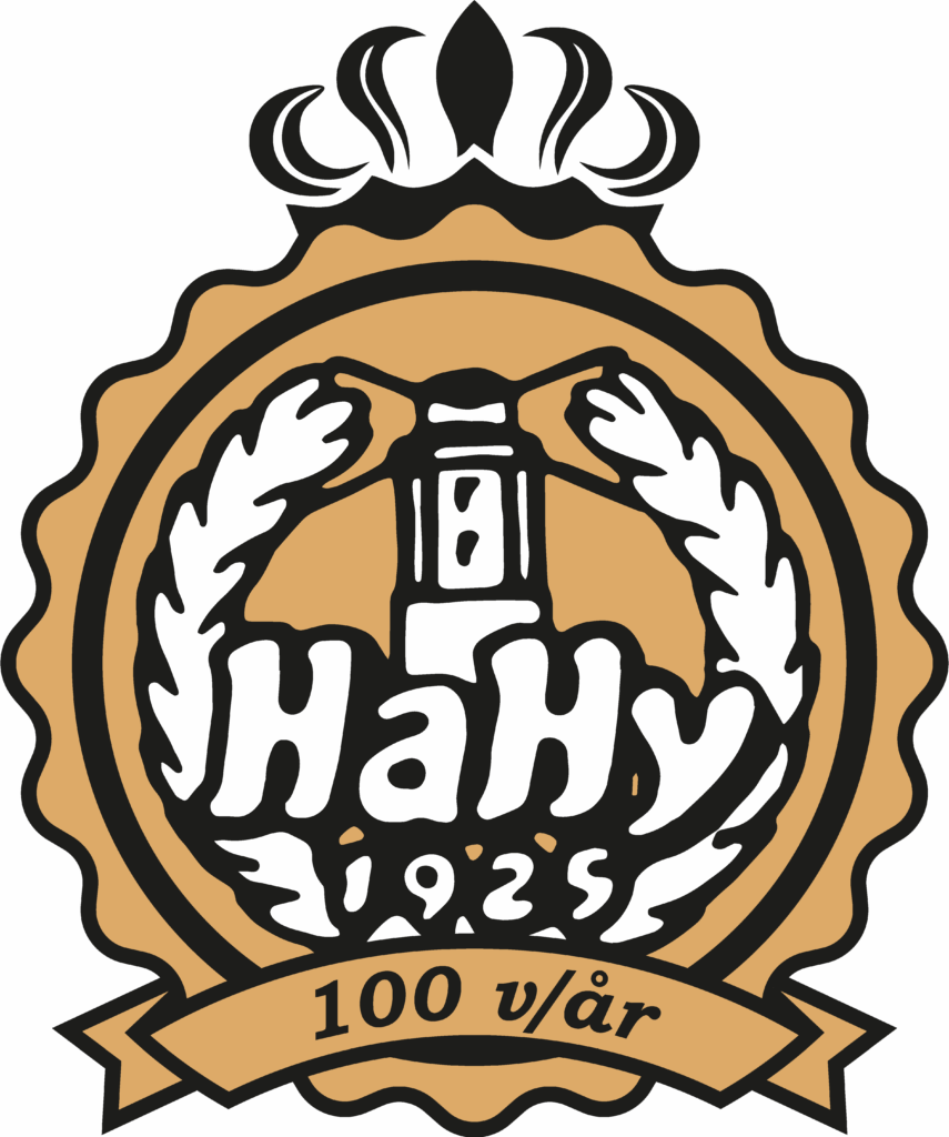 HANGON_HYRSKYT_LOGO_101